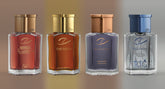 ZedCreators Collection